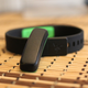 Illustration for article titled Razer Nabu X Review: Fit for Fitness, Not for Gaming